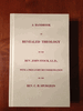 A Handbook of Revealed Theology A Handbook of Revealed Theology