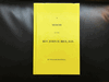 A Memoir of the Rev. John H. Rice, D.D. by William Maxwell A Memoir of the Rev. John H. Rice, D.D. by William Maxwell