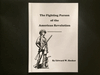 The Fighting Parson of the American Revolution The Fighting Parson of the American Revolution